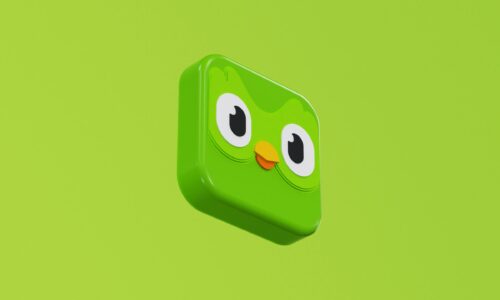 Duolingo Excellence: The Ultimate 8-Week Transformation